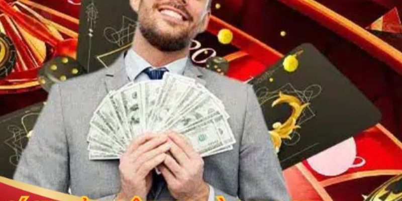 Tải app HZ88 - Trải nghiệm cá độ không giới hạn ngay hôm nay 1 Hướng dẫn quy trình tải app HZ88 đơn giản cho người mới